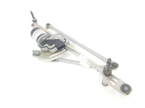 Front wiper motor MG MG HS 1.5 T (SAS23) | BP22553711M29 