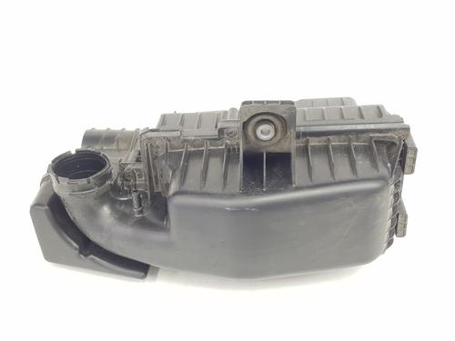 Luftfilter kasse Luftfilter kasse CITROËN C3 III (SX) 1.2 VTi 82 (82 hp) 37439825 37439825