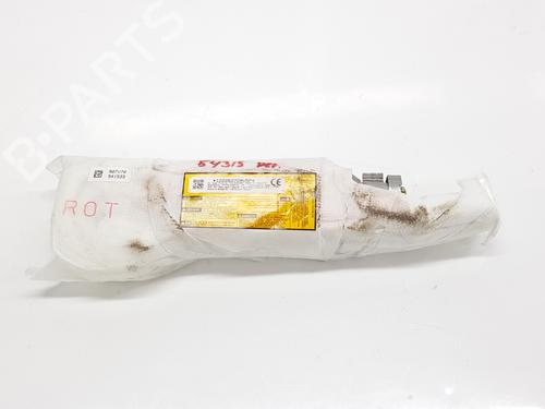 Module électronique LEXUS NX (_Z1_) [2014-2025]  27719311