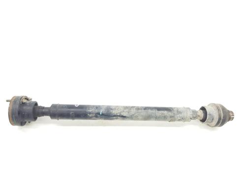 Used Driveshaft LAND ROVER RANGE ROVER SPORT II (L494) 3.0 SDV6 4x4 (292 hp) 15186557