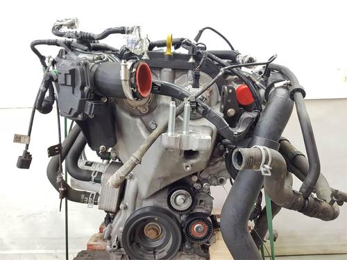 Engine FORD ECOSPORT 1.0 EcoBoost | BP38341437M1 - Image 15