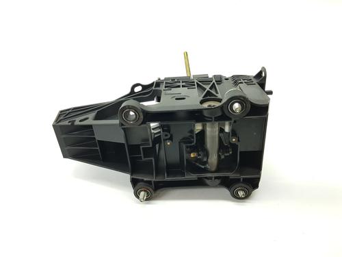 Gear lever TOYOTA LAND CRUISER PRADO (_J12_) 3.0 D-4D (KDJ120, KDJ125) | BP24987998M90 