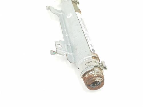 Right curtain airbag BMW X5 (E70) xDrive 50 i | BP6950001C12 