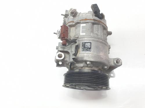 Compressor A/C SEAT ARONA (KJ7, KJP) 1.0 TSI | BP29026331M34 