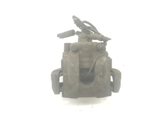 Right rear brake caliper BMW X5 (E53) 3.0 d | BP11598214M106 