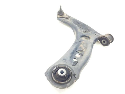 Left front suspension arm VW GOLF VII Variant (BA5, BV5) 1.2 TSI | BP21132052M12 