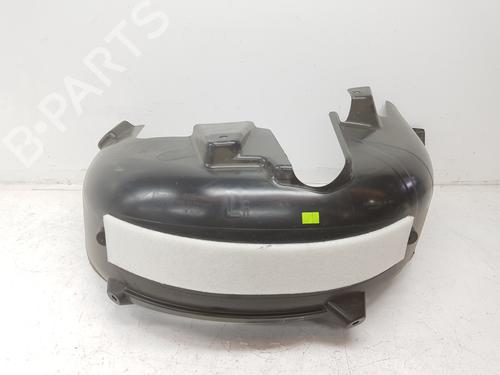 Wheel arch VW T-ROC (A11, D11) 1.5 TSI | BP14975943C56 