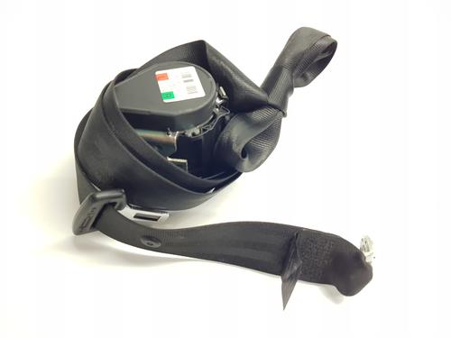Rear left seatbelt AUDI A5 (8T3) 2.7 TDI | BP23502711I29 