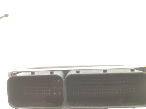 Engine control unit (ECU) BMW 3 (E46) 320 d | BP12463813M57 