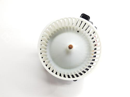 BP30709969M62 main image