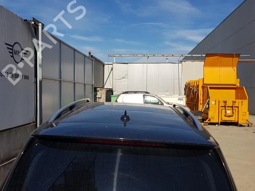 Engine MERCEDES-BENZ M-CLASS (W166) ML 250 CDI / BlueTEC 4-matic (166.004, 166.003) | BP32775008M1  - Image 15