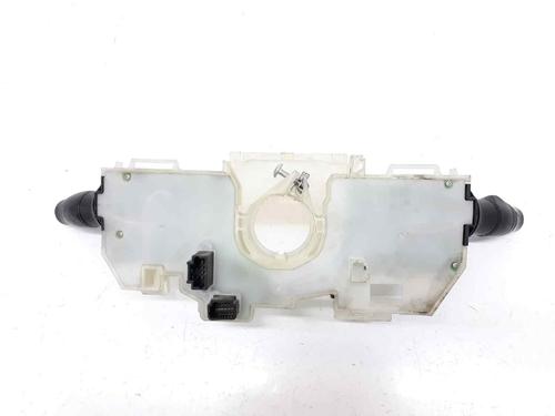 Other RENAULT MASTER III Van (FV) 2.3 dCi 130 RWD (FV01, FV10, FV11, FV12) | BP14074272O1 