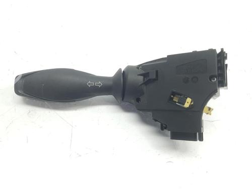 Used Steering column stalk FORD FIESTA VI (CB1, CCN) 1.25 (60 hp) 10068968