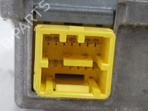 Airbag styreenhed HONDA ACCORD VI (CK, CG, CH, CF, CL) 2.0 i (CG9) | BP29906797M53