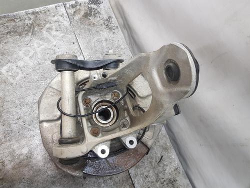 Right rear steering knuckle BMW X5 (E70) 3.0 d | BP7199535M28 