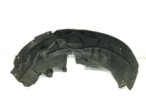 Wheel arch CUPRA LEON Sportstourer (KL8, KU8, KUD) 1.4 e-HYBRID | BP14110554C56 