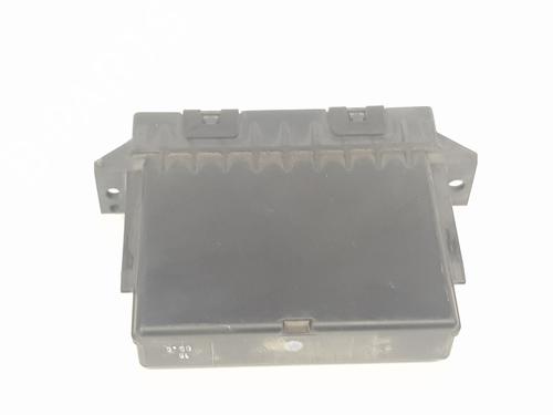 Electronic module LAND ROVER RANGE ROVER SPORT II (L494) 3.0 TDV6 4x4 | BP21094075M83 