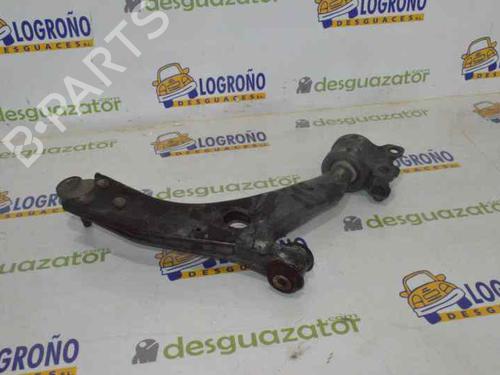 Querlenker links vorne FORD FOCUS C-MAX (DM2) 1.6 TDCi | BP26390330M12 
