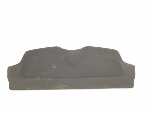 Used Rear parcel shelf Rear parcel shelf 37184827 37184827