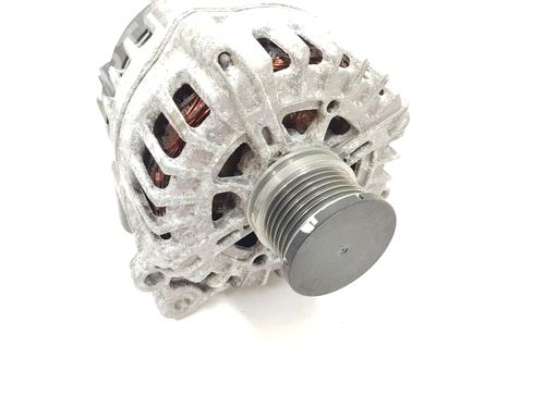 Alternator AUDI A6 C7 (4G2, 4GC) 2.0 TDI | BP29456677M7 