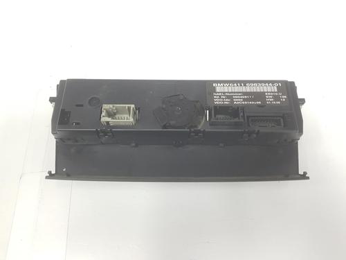 Climate control BMW 3 (E90) 320 i | BP8043993I5 