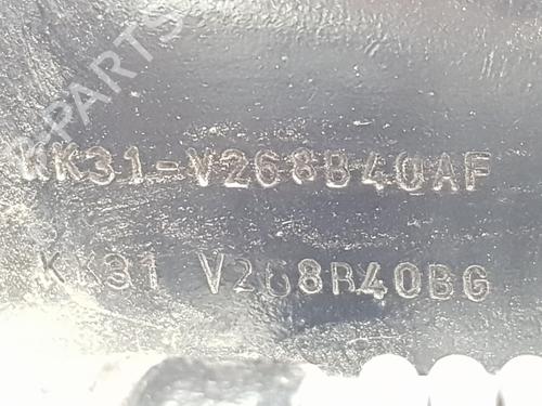 Other FORD TRANSIT CUSTOM V362 Van (FY, FZ) | BP37471670O1 - Image 3