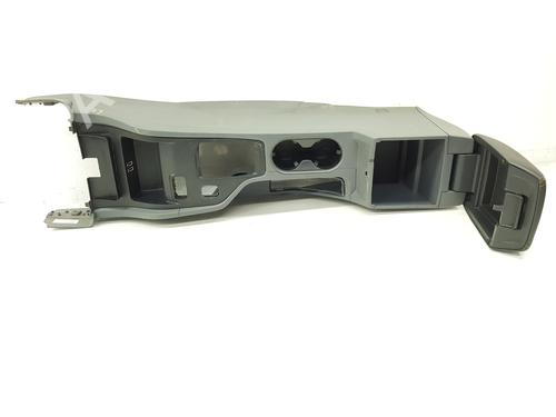 Armrest / Center console FORD RANGER (TKE) 3.2 TDCi 4x4 | BP35918307I20 - Image 8