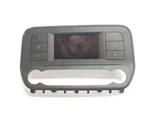 Used Display monitor Display monitor 37471641 37471641