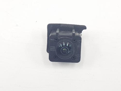 Used Other Other 37161045 37161045