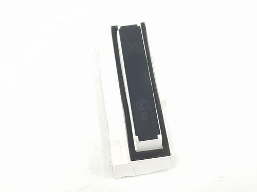 Electronic module TOYOTA COROLLA Hatchback (_E21_, _EA1_, _EH1_) 2.0 Hybrid (MZEH12) | BP36528747M83 - Image 3