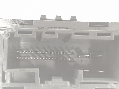 Electronic module FORD TOURNEO CONNECT / GRAND TOURNEO CONNECT V408 MPV 1.5 TDCi | BP10738470M83 