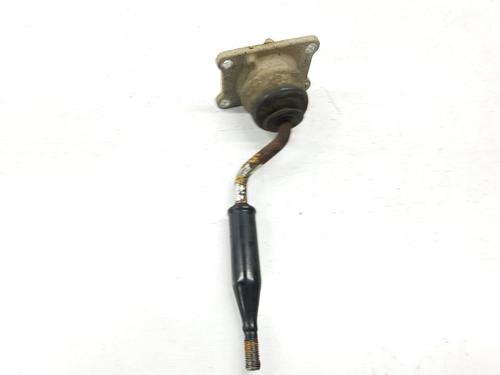 Other TOYOTA LAND CRUISER PRADO (_J12_) 3.0 D-4D (KDJ120, KDJ125) | BP16152318O1 