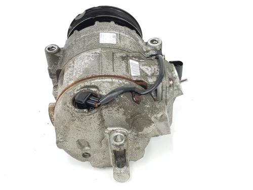 AC-Kompressor PORSCHE CAYENNE (92A)  | BP27479950M34 