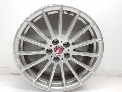 Rim JAGUAR I-PACE (X590) EV400 AWD | BP17683064C45 