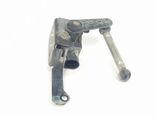 Electronic sensor AUDI Q3 (8UB, 8UG) 2.0 TDI | BP27166141M84 - Image 2