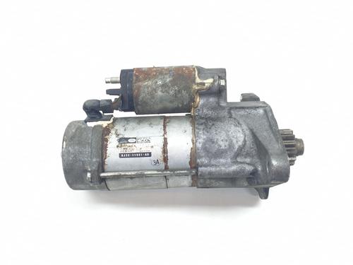 Used Starter Starter 38068703 38068703