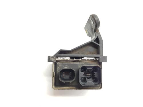 Elektronisk modul FORD RANGER (TKE) 2.2 TDCi 4x4 | BP29826194M83
