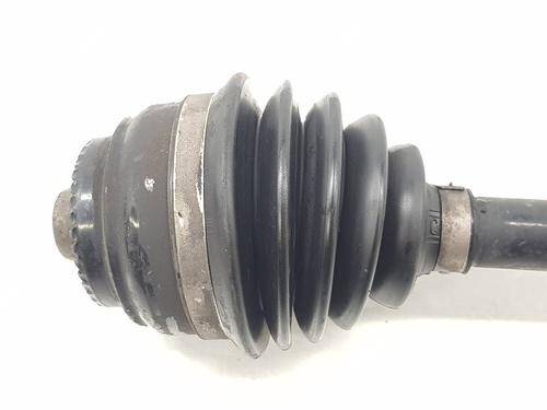 Left front driveshaft BMW X4 (F26) xDrive 20 d | BP40186679M38 - Image 7