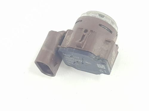 Electronic module ALFA ROMEO TONALE (965_) | BP36888016M83 - Image 4