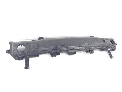 Rear bumper reinforcement KIA SPORTAGE IV (QL, QLE) 1.6 GDI | BP9050913C73 