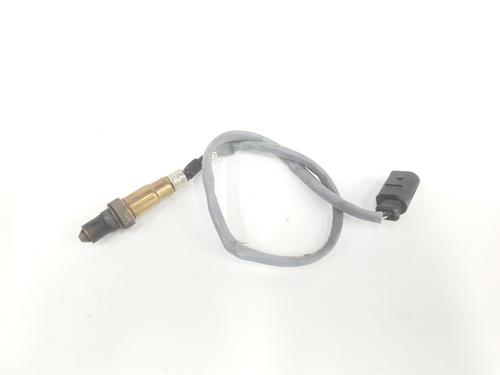 Used Electronic sensor MERCEDES-BENZ C-CLASS (W205) C 220 BlueTEC / d (205.002, 205.004) (170 hp) 10206332