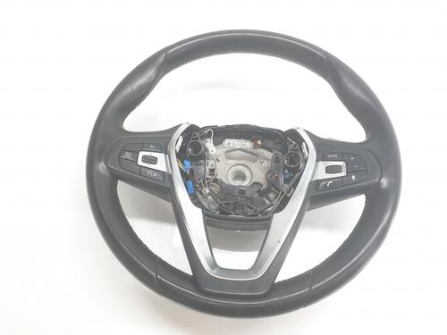 Used Steering wheel Steering wheel 36024840 36024840