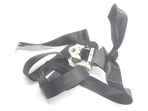 Rear right seatbelt VW SCIROCCO III (137, 138) 1.4 TSI | BP23406362I28 