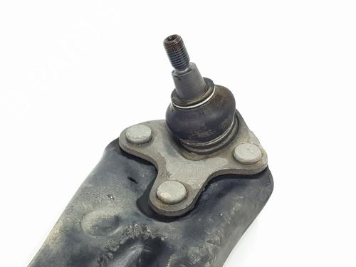 Left front suspension arm SEAT LEON (KL1, KLG)  | BP27588265M12 