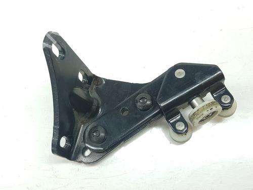 Ander Ander MAN TGE Platform/Chassis (UZ_) [2016-2026] 34699417 34699417