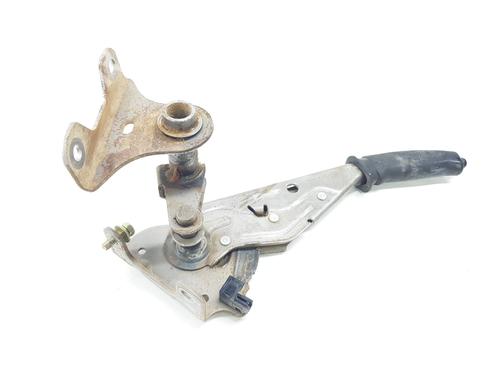 Used Hand brake TOYOTA LAND CRUISER PRADO (_J12_) 3.0 D-4D (KDJ120, KDJ125) (163 hp) 22714378