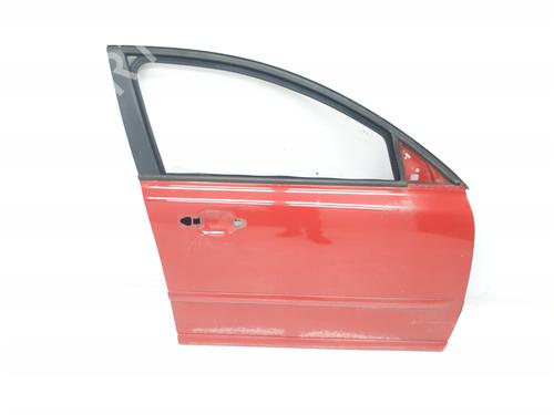 Used Right front door VOLVO S40 II (544) 1.6 D (110 hp) 19119539