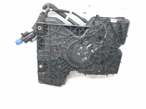 AdBlue tank VW CRAFTER Van (SY_, SX_)  | BP29535453M85 