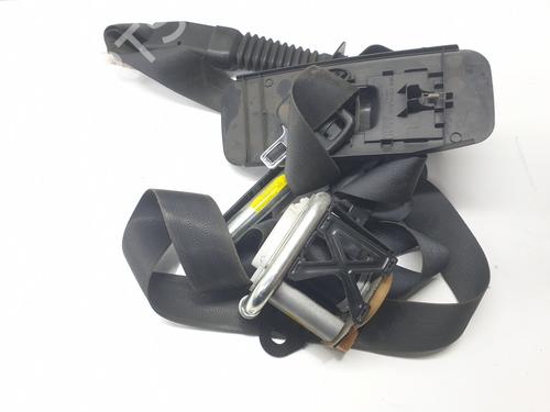 Airbag Kit INFINITI QX70 30d AWD | BP22404867C86 