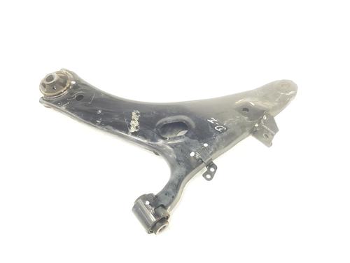 Used Left front suspension arm SUBARU FORESTER (SH_) 2.0 D AWD (SHH, SHD, SHN) (147 hp) 16066743